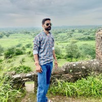 Chetan Lohar