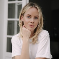 Mathilde Lacombe