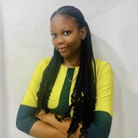 Oreoluwa Adekunle