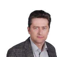 Ivan Špehar
