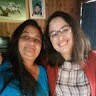 Andressa Ferreira Camargo