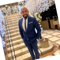 Ali Hegazy