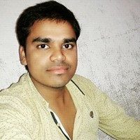 Laljee Gupta