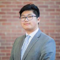 Jesse Li