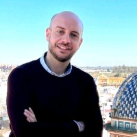 Salvador Criado Juárez