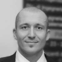 Andrea Viganò