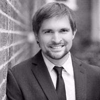 Alejandro A. Schwedhelm, Aicp