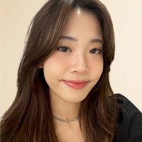 Shalom L.