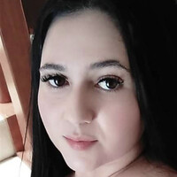 María Alejandra Isaza paz