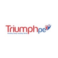 Triumph PE