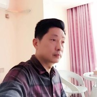 彭于波