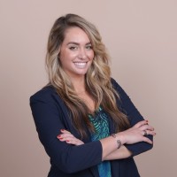 Julia Smith