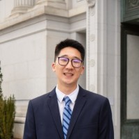 Brandon Hong