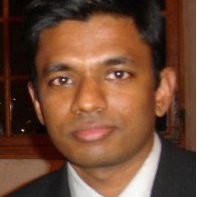 Kannanathan Rajganna