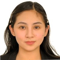 Frietzie Anne Salvador