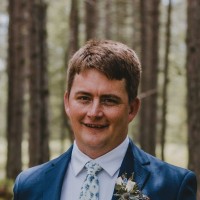 Derek Pietila