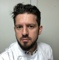 Loic Aspa