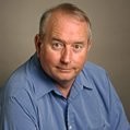 John Allen