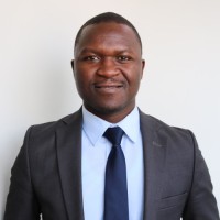 Collins Otieno