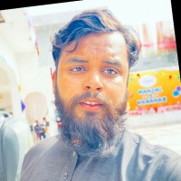 Abdul Samad