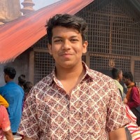 Niraj Mandal