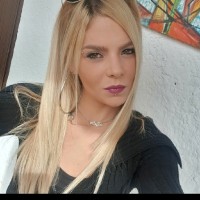 Cristina Perea Márquez