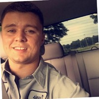 Travis Hagan