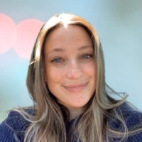 Heather Boswell