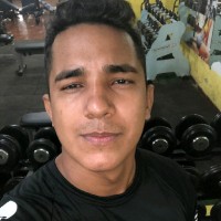 Cleylson Monteiro