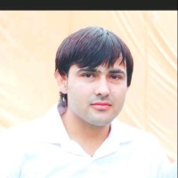Surender Kumar