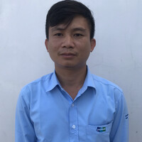 Thinh Lê Minh