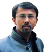 Bharat Dahiya
