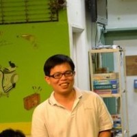 周建良