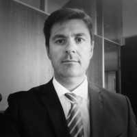 Arturo Plaza