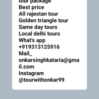onkar singh