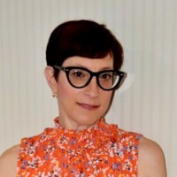 Debbie Sann