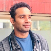Waleed Razzaq