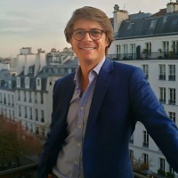 Alexandre Berche