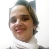 Bianca tocantins scotelano brigolini