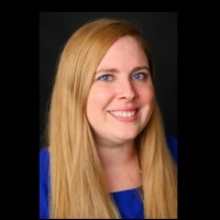 Katherine Murphree