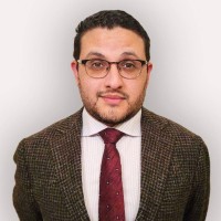 Julian Rivera