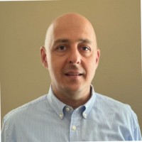 Stefano Giannoni