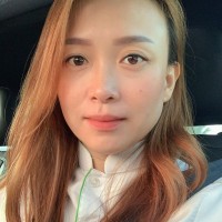 Woei Jia Ngu