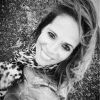 Dorien Bruneel
