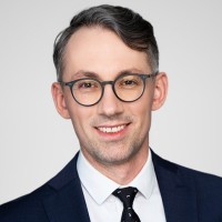 Michał Komar