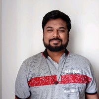 shreyas kulkarni