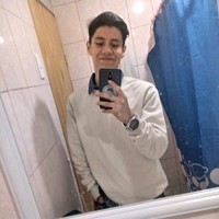 Cristobal Gomez Villalobos