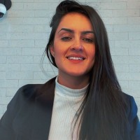 Pamela Barbosa