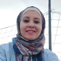 Noha Yahia