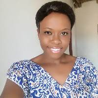 Nhlamulo Ngobeni